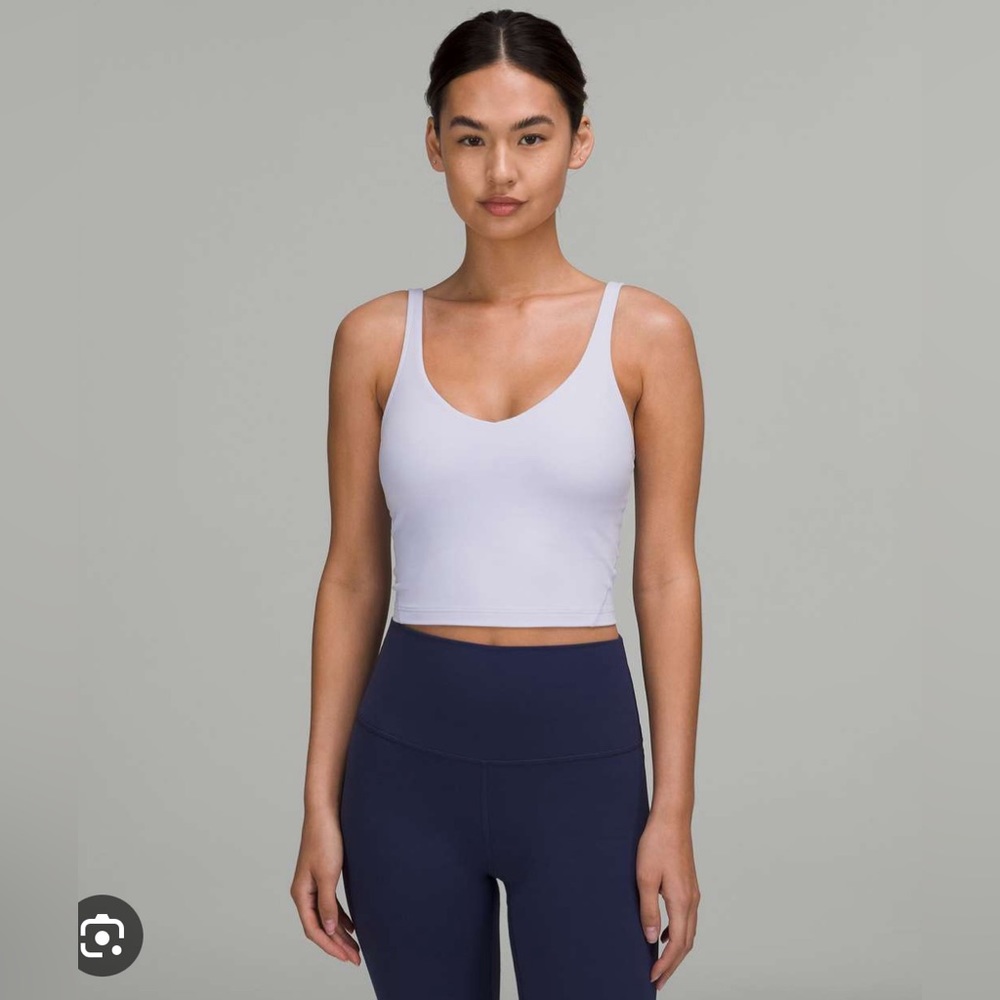 Lululemon Align Tank Top